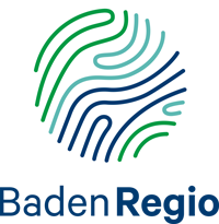 Baden Regio