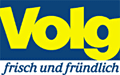 Logo Volg